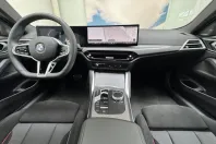 BMW 420 din 2025 cu 8.500 km - oferta BMW160572 - foto 6