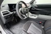 BMW 420 din 2025 cu 8.500 km - oferta BMW160572 - foto 7