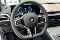 BMW 420 din 2025 cu 8.500 km - oferta BMW160572 - foto 8