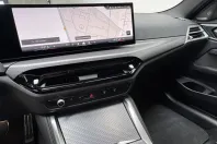 BMW 420 din 2025 cu 8.500 km - oferta BMW160572 - foto 9
