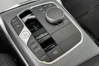 BMW 420 din 2025 cu 8.500 km - oferta BMW160572 - foto 10