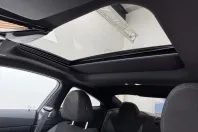 BMW 420 din 2025 cu 8.500 km - oferta BMW160572 - foto 11