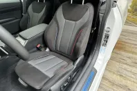 BMW 420 din 2025 cu 8.500 km - oferta BMW160572 - foto 12