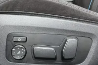 BMW 420 din 2025 cu 8.500 km - oferta BMW160572 - foto 13