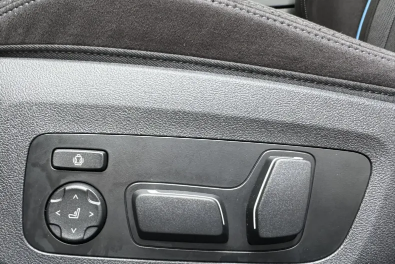 BMW 420 din 2025 cu 8.500 km - oferta BMW160572 - foto 13