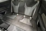 BMW 420 din 2025 cu 8.500 km - oferta BMW160572 - foto 14