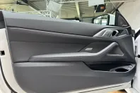 BMW 420 din 2025 cu 8.500 km - oferta BMW160572 - foto 15