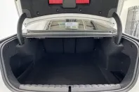 BMW 420 din 2025 cu 8.500 km - oferta BMW160572 - foto 16