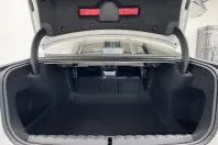 BMW 420 din 2025 cu 8.500 km - oferta BMW160572 - foto 17