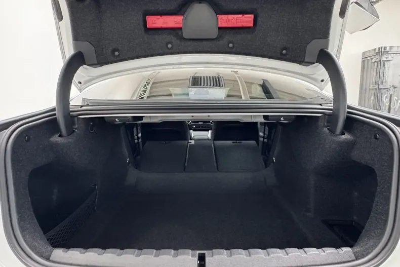 BMW 420 din 2025 cu 8.500 km - oferta BMW160572 - foto 17