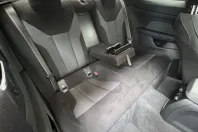 BMW 420 din 2025 cu 8.500 km - oferta BMW160572 - foto 19