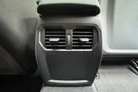 BMW 420 din 2025 cu 8.500 km - oferta BMW160572 - foto 20