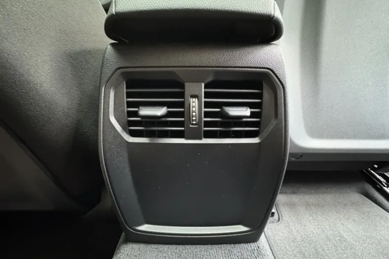 BMW 420 din 2025 cu 8.500 km - oferta BMW160572 - foto 20