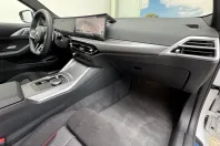 BMW 420 din 2025 cu 8.500 km - oferta BMW160572 - foto 21