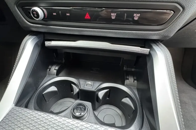 BMW 420 din 2025 cu 8.500 km - oferta BMW160572 - foto 22