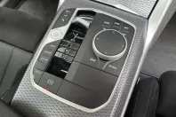 BMW 420 din 2025 cu 8.500 km - oferta BMW160572 - foto 23