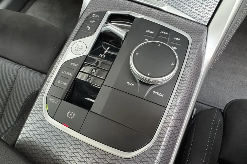 BMW 420 din 2025 cu 8.500 km - oferta BMW160572 - foto 23