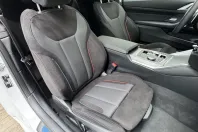 BMW 420 din 2025 cu 8.500 km - oferta BMW160572 - foto 24