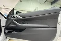 BMW 420 din 2025 cu 8.500 km - oferta BMW160572 - foto 25