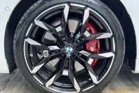 BMW 420 din 2025 cu 8.500 km - oferta BMW160572 - foto 26