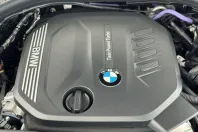BMW 420 din 2025 cu 8.500 km - oferta BMW160572 - foto 27