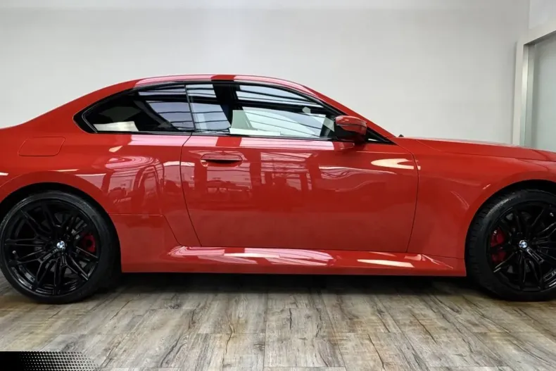 BMW M2 din 2024 cu 19.296 km - oferta BMW160573 - foto 3