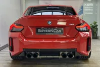 BMW M2 din 2024 cu 19.296 km - oferta BMW160573 - foto 4