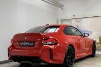 BMW M2 din 2024 cu 19.296 km - oferta BMW160573 - foto 5