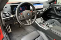 BMW M2 din 2024 cu 19.296 km - oferta BMW160573 - foto 7