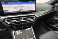 BMW M2 din 2024 cu 19.296 km - oferta BMW160573 - foto 8