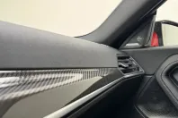 BMW M2 din 2024 cu 19.296 km - oferta BMW160573 - foto 10