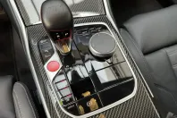 BMW M2 din 2024 cu 19.296 km - oferta BMW160573 - foto 11