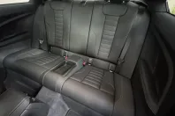 BMW M2 din 2024 cu 19.296 km - oferta BMW160573 - foto 12