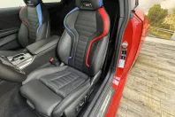 BMW M2 din 2024 cu 19.296 km - oferta BMW160573 - foto 13