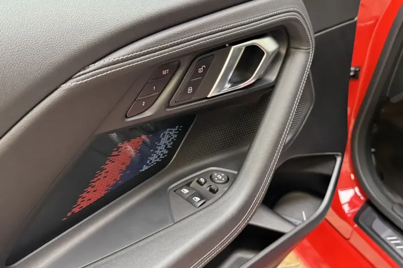 BMW M2 din 2024 cu 19.296 km - oferta BMW160573 - foto 15