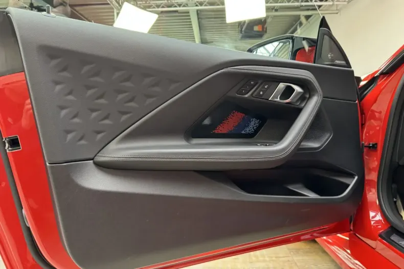 BMW M2 din 2024 cu 19.296 km - oferta BMW160573 - foto 16