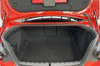 BMW M2 din 2024 cu 19.296 km - oferta BMW160573 - foto 17