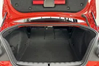 BMW M2 din 2024 cu 19.296 km - oferta BMW160573 - foto 18