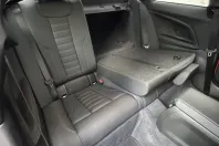 BMW M2 din 2024 cu 19.296 km - oferta BMW160573 - foto 19