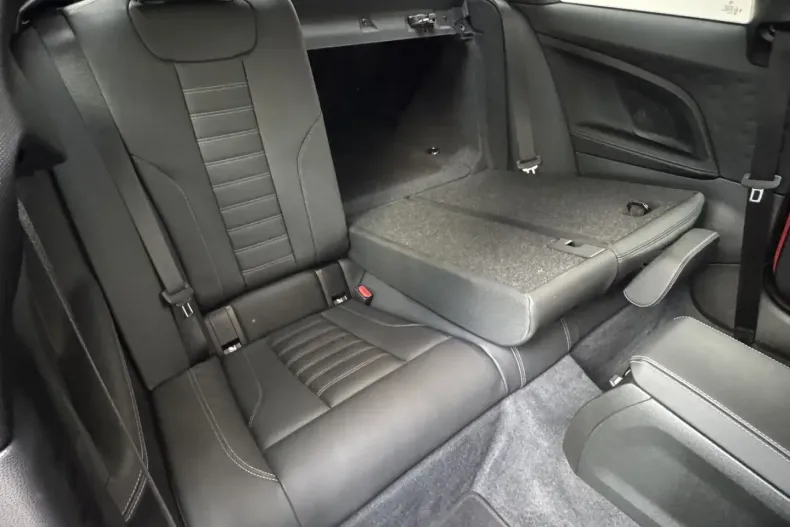 BMW M2 din 2024 cu 19.296 km - oferta BMW160573 - foto 19