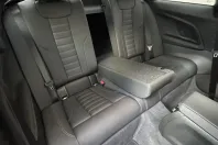 BMW M2 din 2024 cu 19.296 km - oferta BMW160573 - foto 20