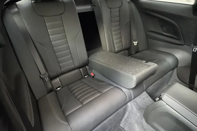 BMW M2 din 2024 cu 19.296 km - oferta BMW160573 - foto 20