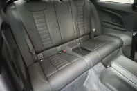 BMW M2 din 2024 cu 19.296 km - oferta BMW160573 - foto 21