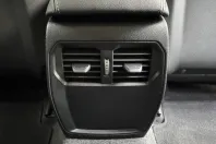 BMW M2 din 2024 cu 19.296 km - oferta BMW160573 - foto 22