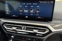 BMW M2 din 2024 cu 19.296 km - oferta BMW160573 - foto 24