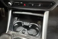 BMW M2 din 2024 cu 19.296 km - oferta BMW160573 - foto 25