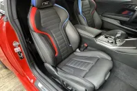 BMW M2 din 2024 cu 19.296 km - oferta BMW160573 - foto 27