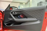 BMW M2 din 2024 cu 19.296 km - oferta BMW160573 - foto 28