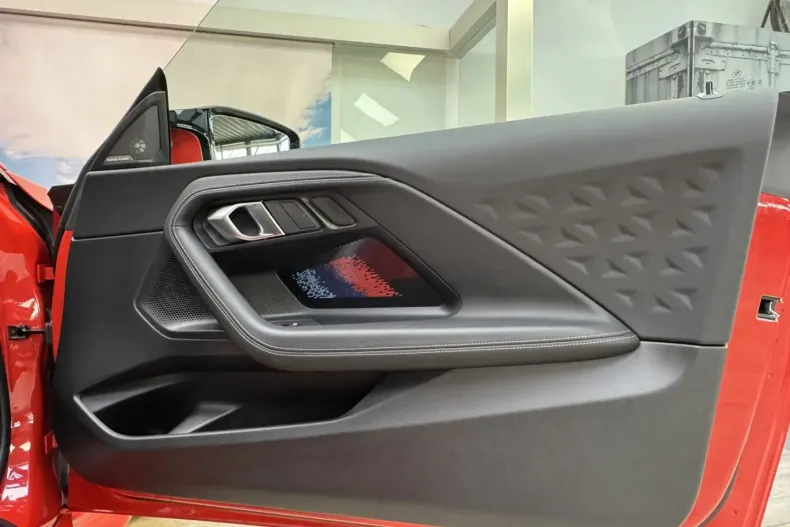 BMW M2 din 2024 cu 19.296 km - oferta BMW160573 - foto 28