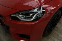 BMW M2 din 2024 cu 19.296 km - oferta BMW160573 - foto 29